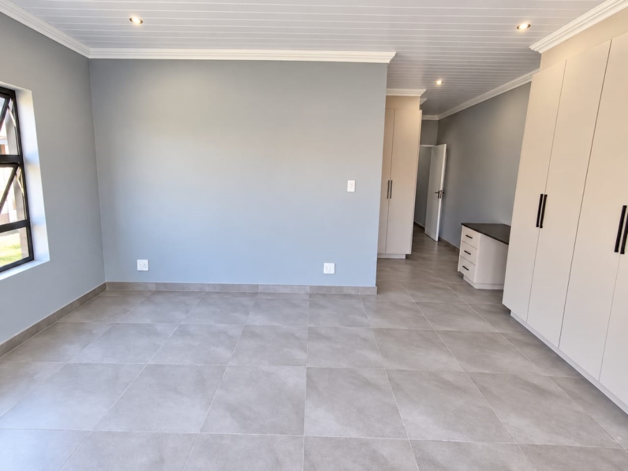 3 Bedroom Property for Sale in Island View Western Cape